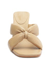 Fairy Heel