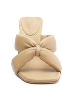 Fairy Heel