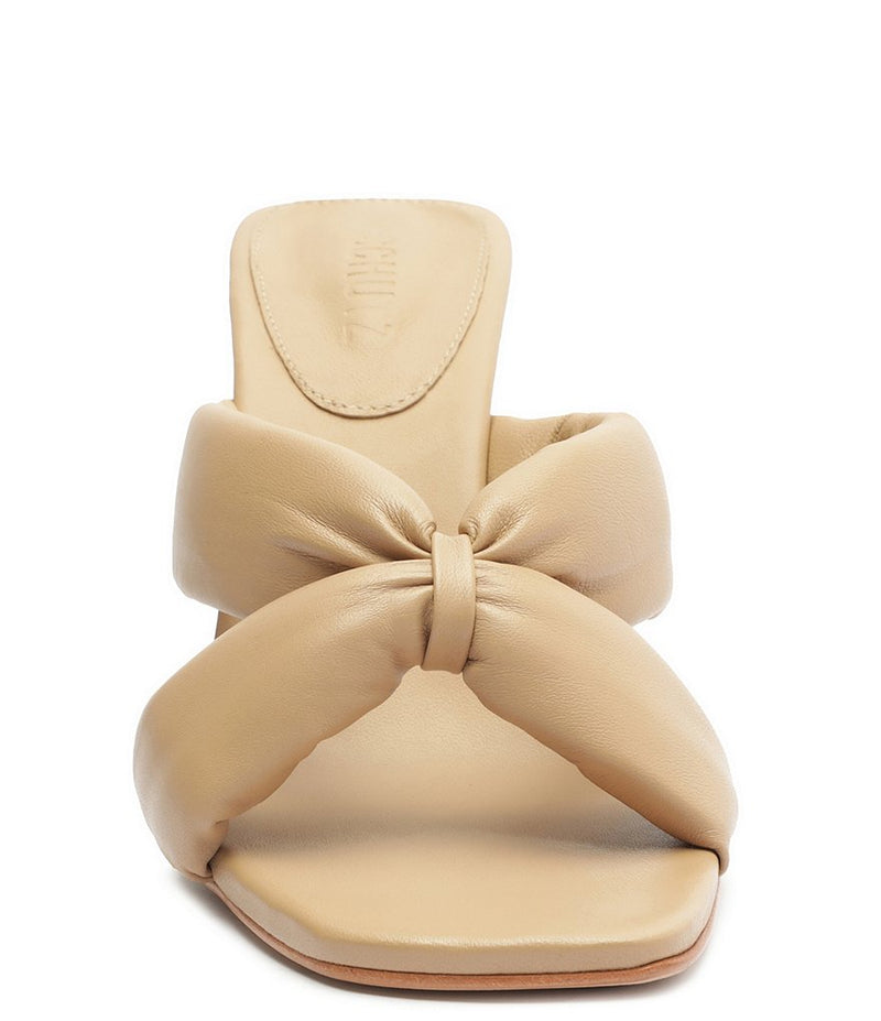 Fairy Heel