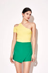 Wezen Top