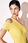 Wezen Top