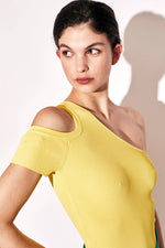 Wezen Top