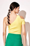 Wezen Top