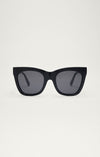 Everyday Sunglasses