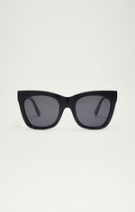 Everyday Sunglasses