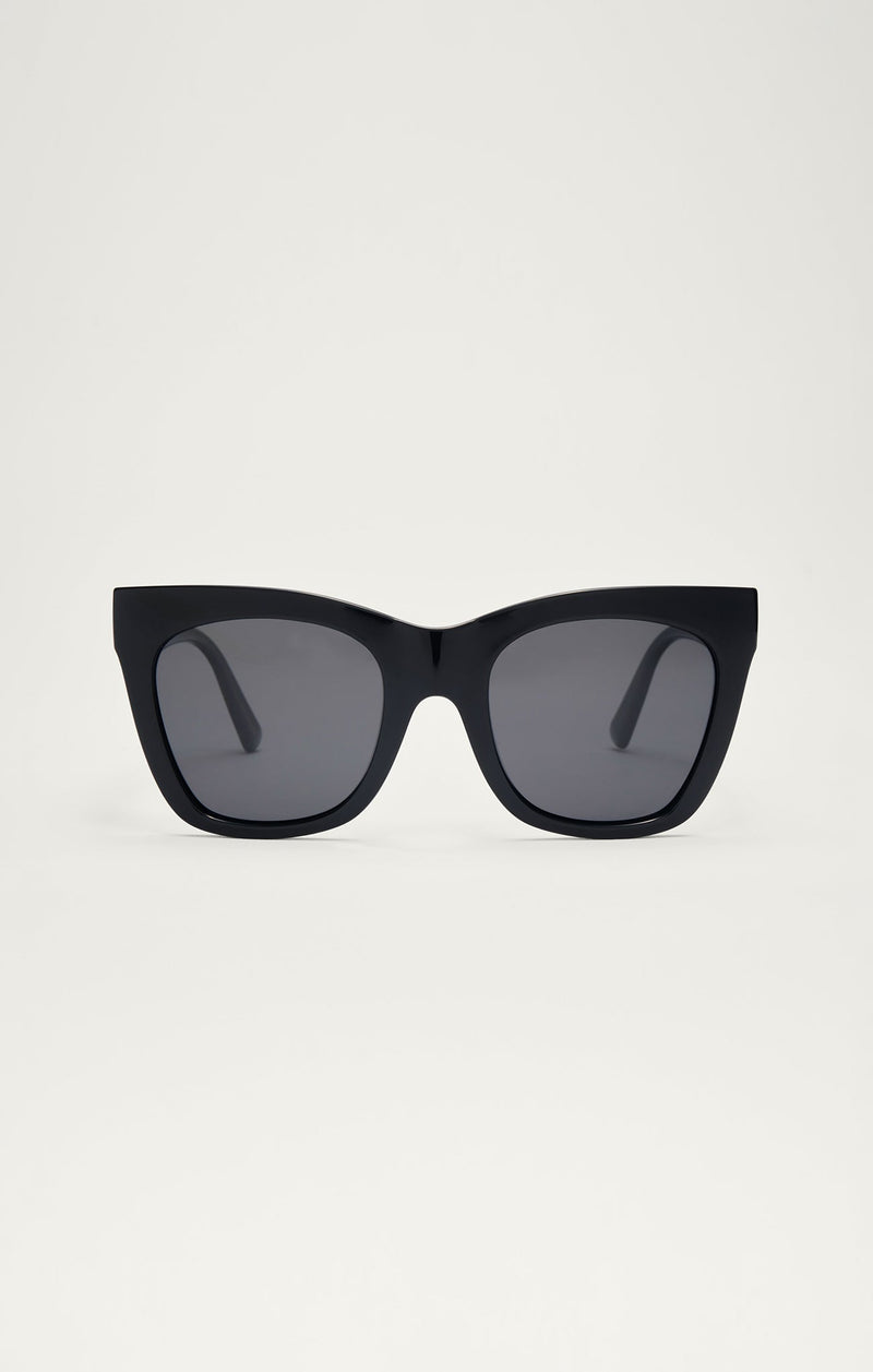 Everyday Sunglasses
