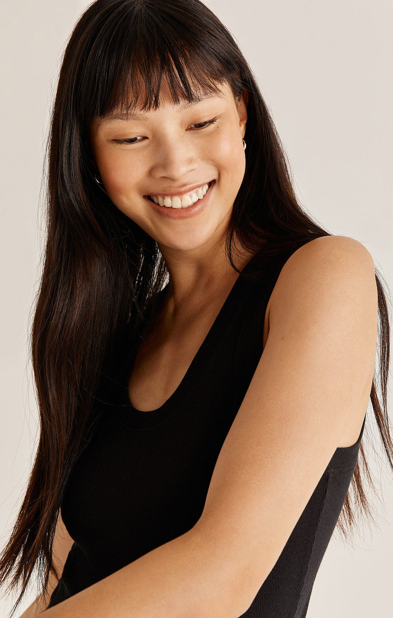 Sirena Rib Tank