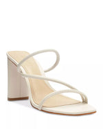 Chessie Heel