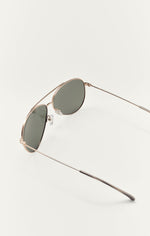 Driver Sunglasses