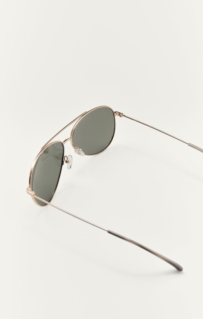Driver Sunglasses