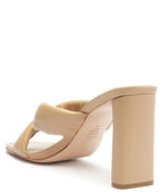 Fairy Heel