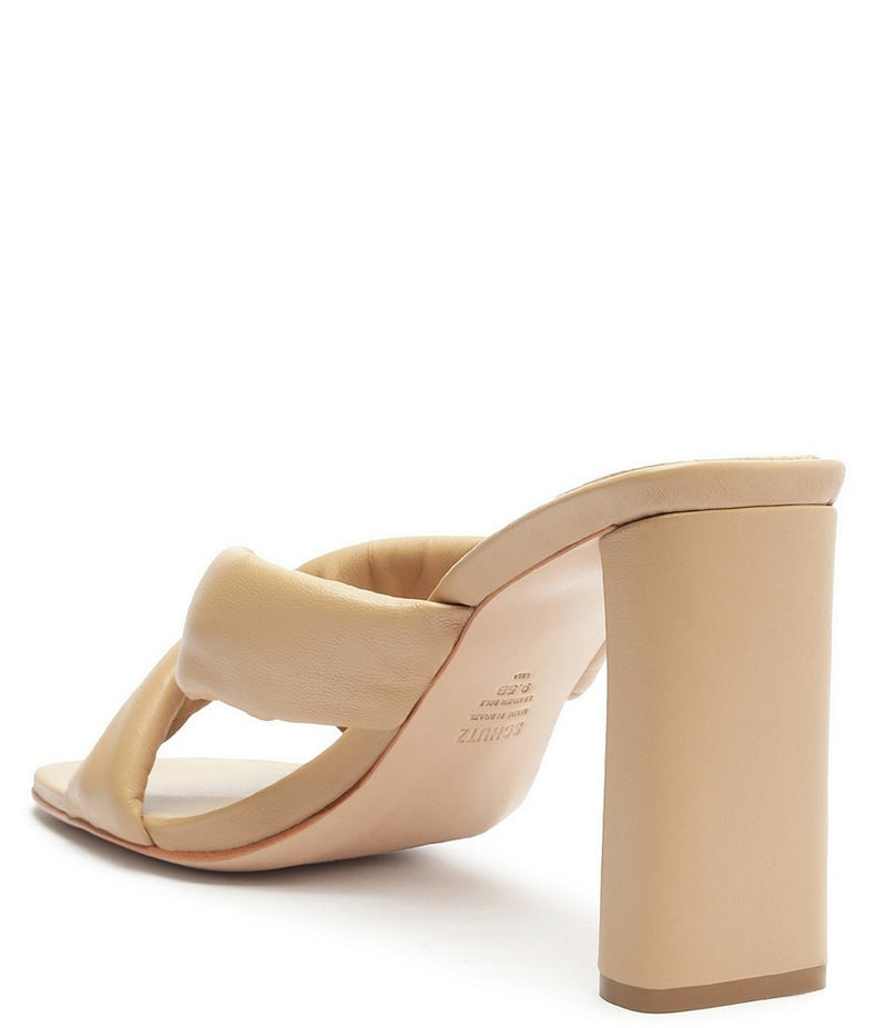 Fairy Heel