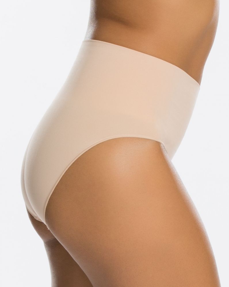Spanx Everyday Shaping Panties Brief