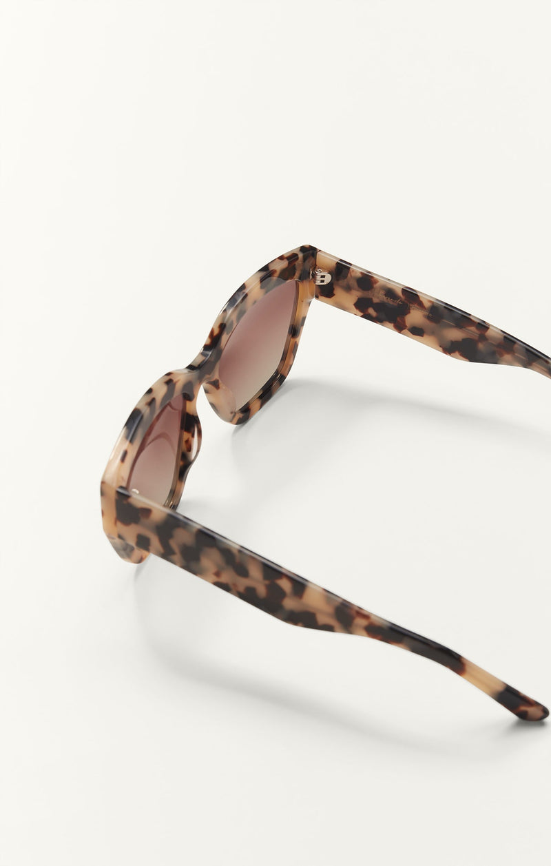 Incognito Sunglasses