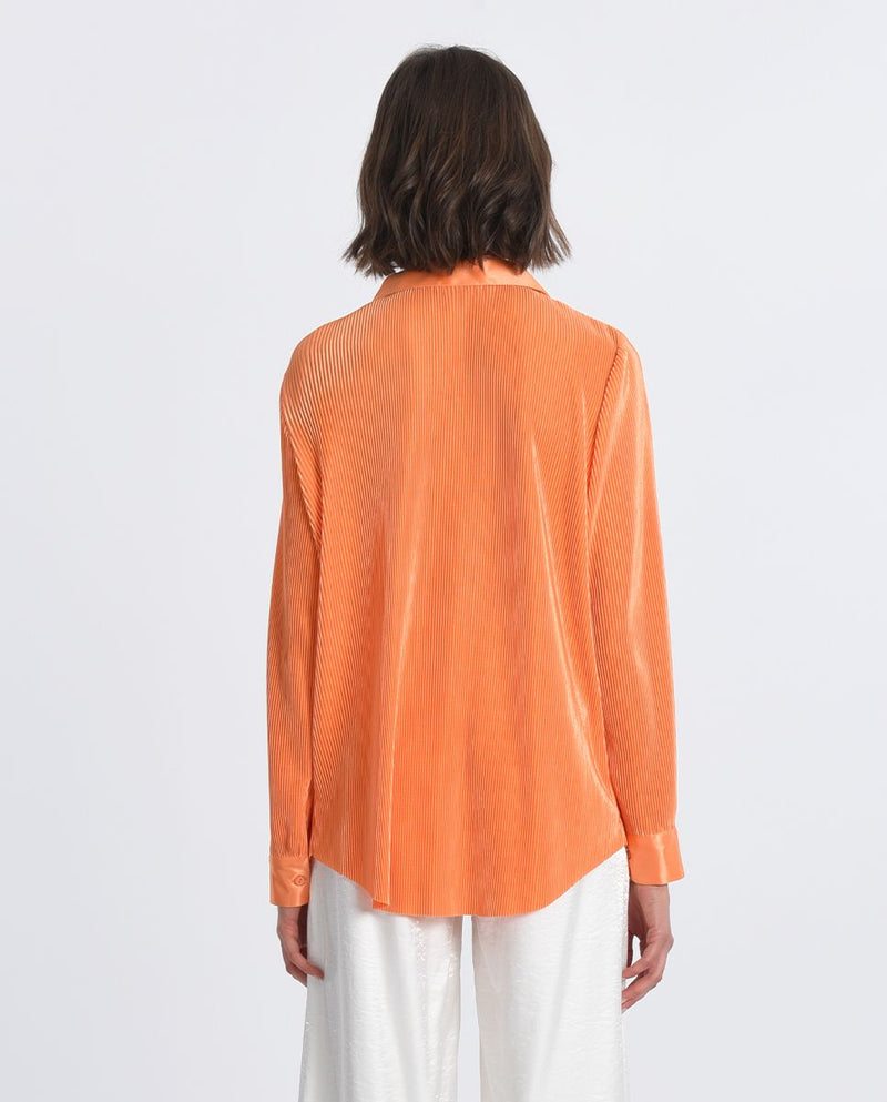 Woven Shirt