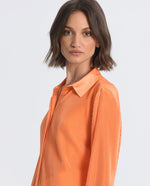 Woven Shirt