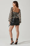 Prudence Top
