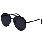Avalon Sunglasses
