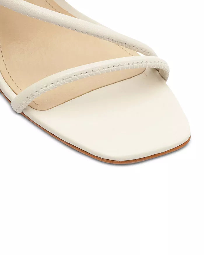Chessie Heel