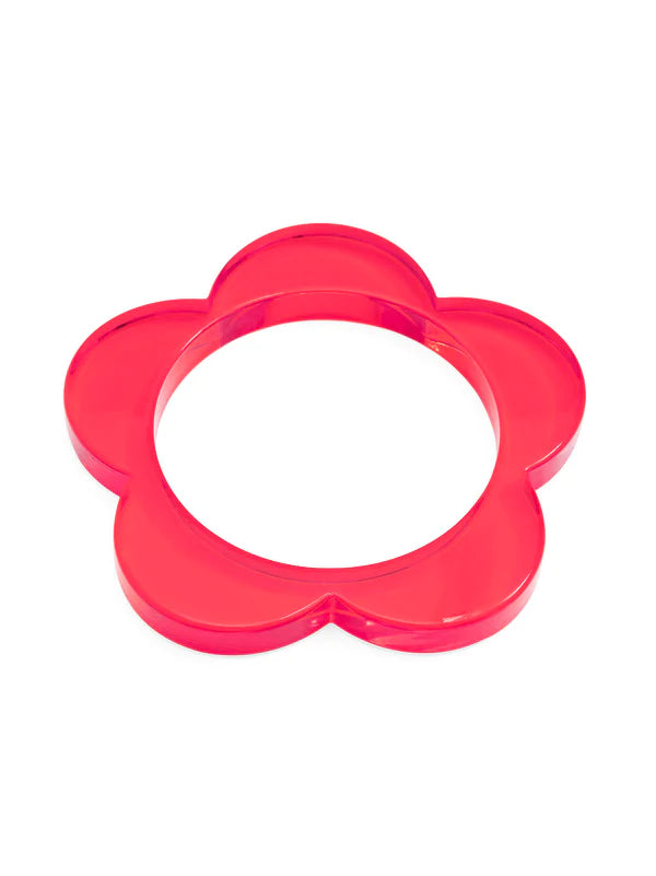Neon Pink