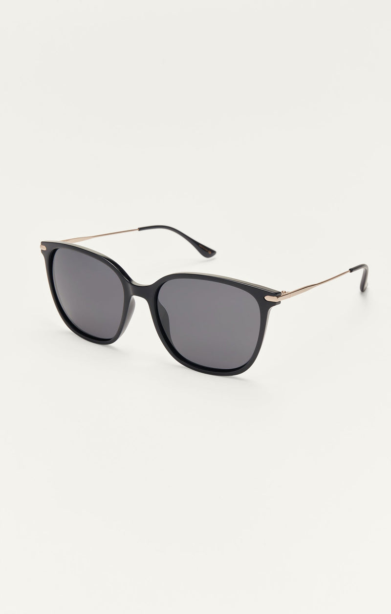 Panache Sunglasses