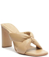 Fairy Heel