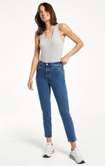 Sirena Rib Tank