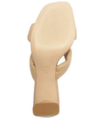 Fairy Heel