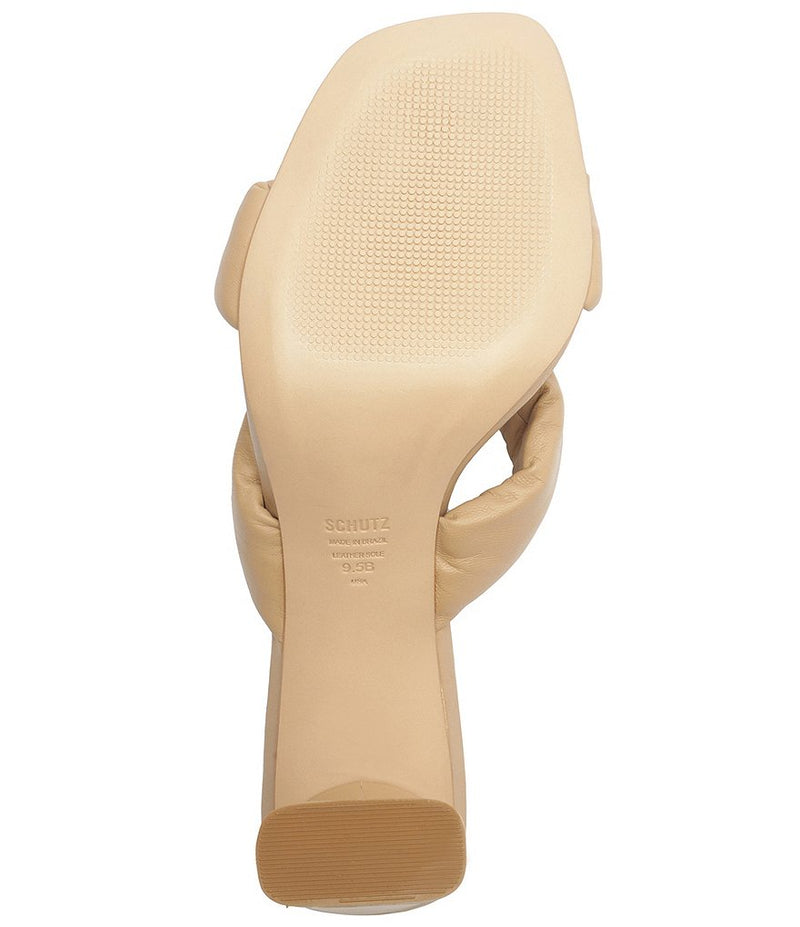 Fairy Heel