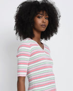 Valentina Sweater