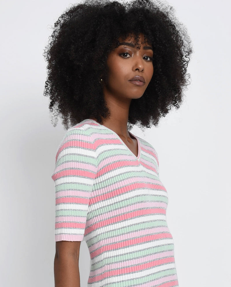 Valentina Sweater