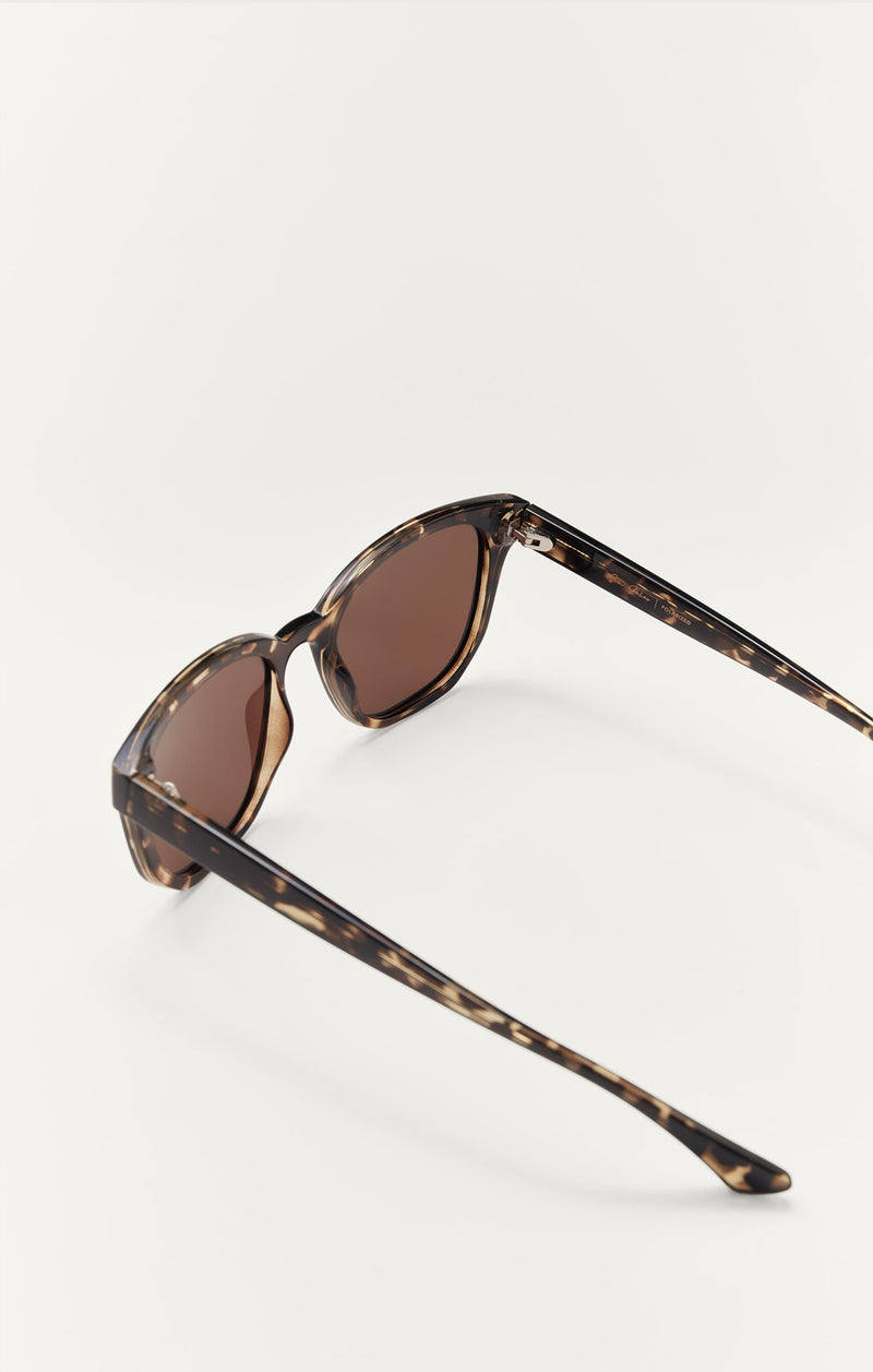 Sun Seeker Sunglasses