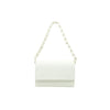 Chain Me Down Bag