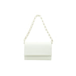 Chain Me Down Bag