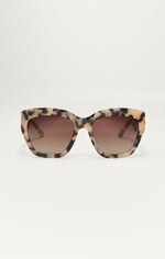 Incognito Sunglasses