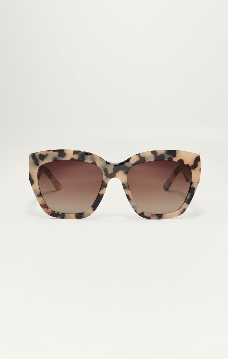 Incognito Sunglasses