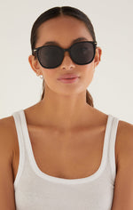 Panache Sunglasses