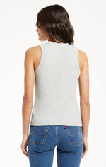 Sirena Rib Tank