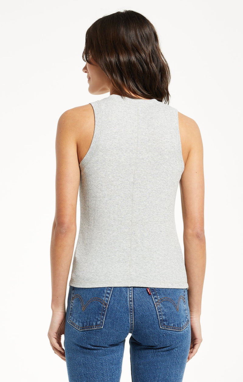 Sirena Rib Tank