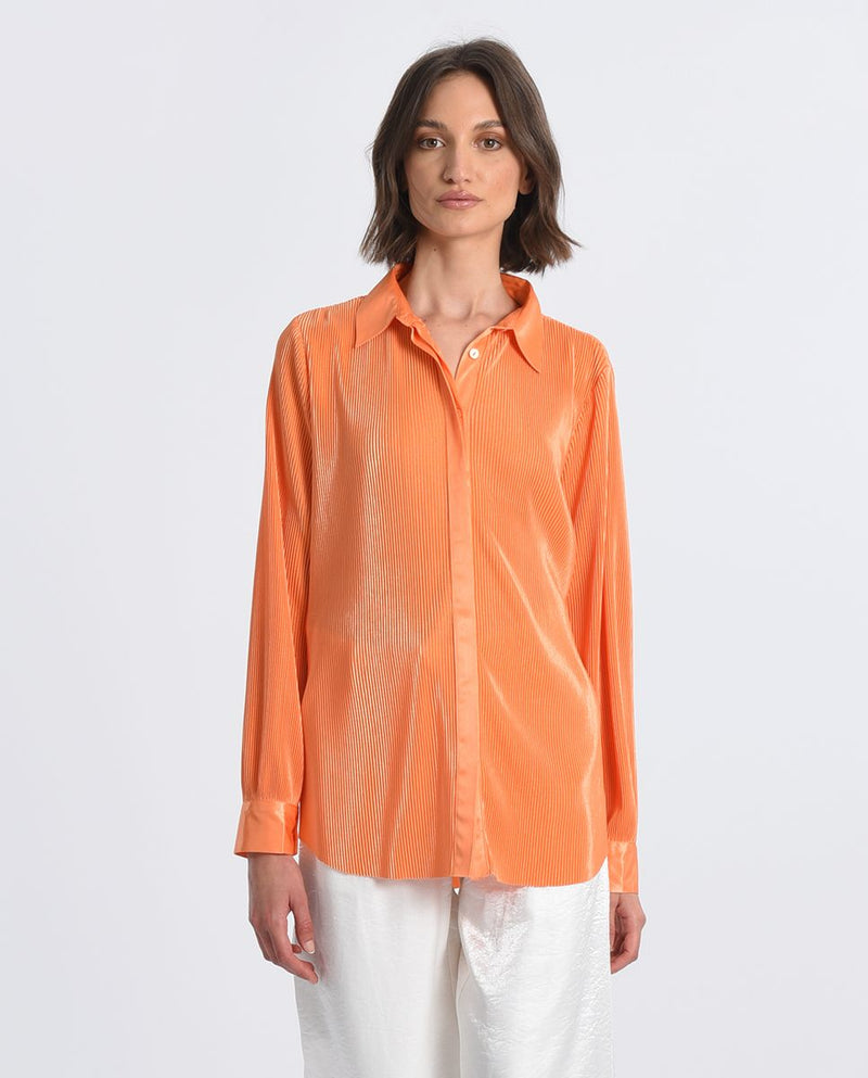 Woven Shirt