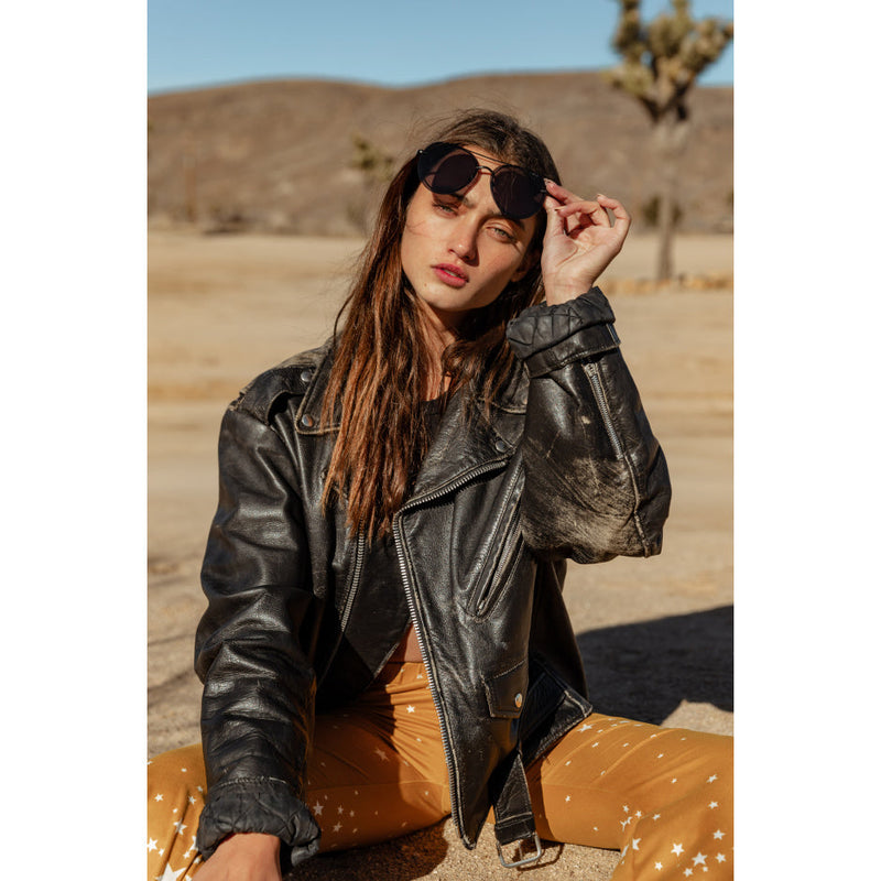 Avalon Sunglasses