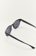 Sun Seeker Sunglasses
