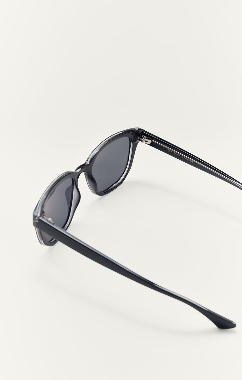 Sun Seeker Sunglasses