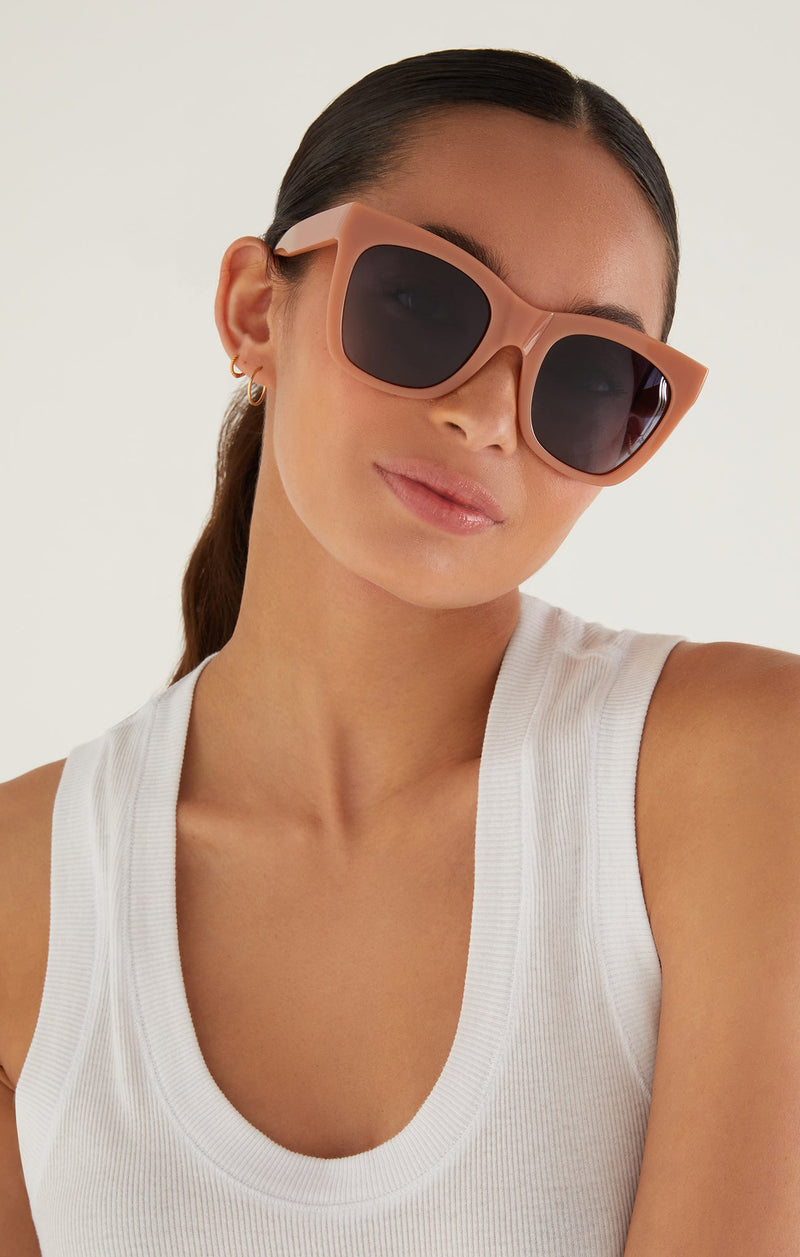 Everyday Sunglasses
