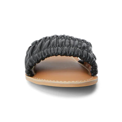 Channel Slide Sandal