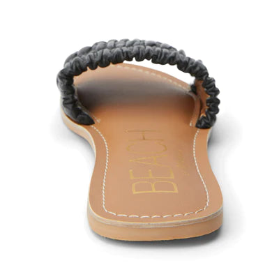 Channel Slide Sandal