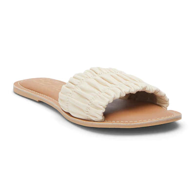 Channel Slide Sandal