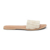 Channel Slide Sandal