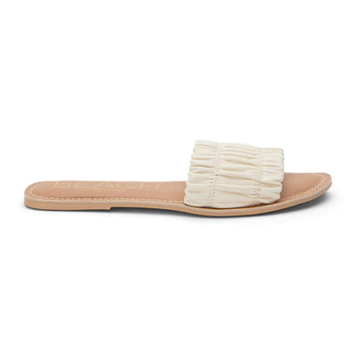Channel Slide Sandal