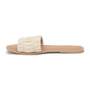 Channel Slide Sandal